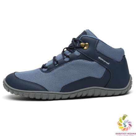 Saguaro Brave XZH0196 Blue