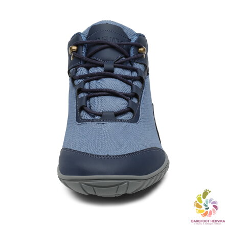 Saguaro Brave XZH0196 Blue