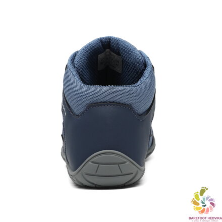 Saguaro Brave XZH0196 Blue