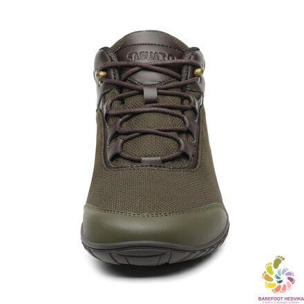 Saguaro Brave XZH0196 Green