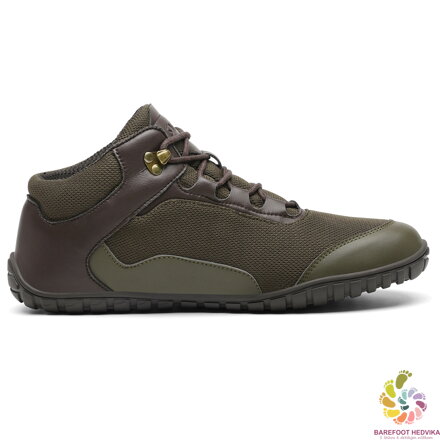 Saguaro Brave XZH0196 Green