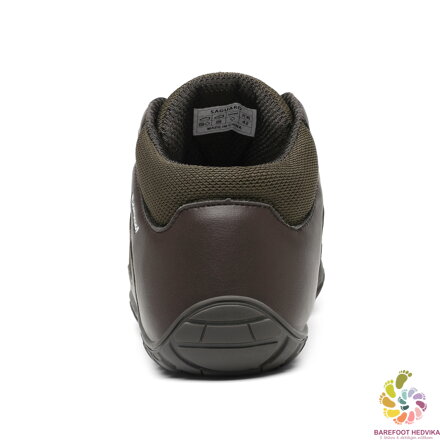 Saguaro Brave XZH0196 Green
