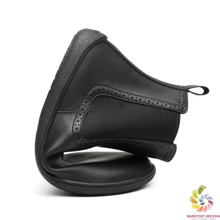 Saguaro Muse II XZH0205 Black