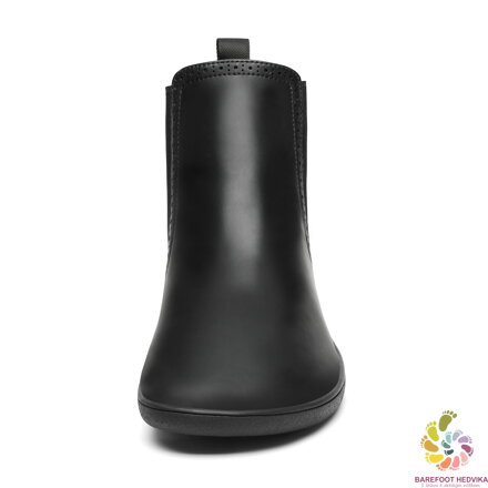 Saguaro Muse II XZH0205 Black