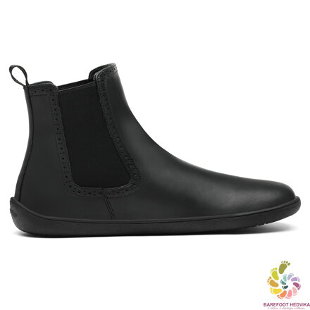 Saguaro Muse II XZH0205 Black