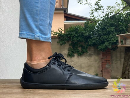 Saguaro Noble II XZH0212 Black