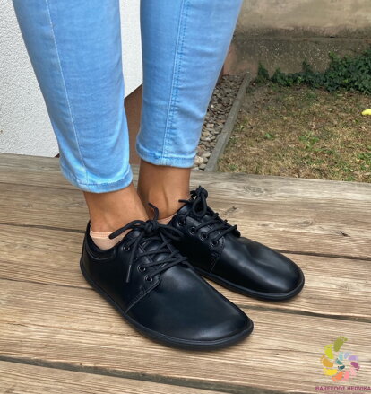 Saguaro Noble II XZH0212 Black