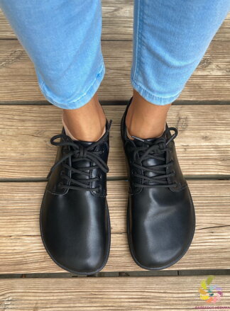 Saguaro Noble II XZH0212 Black