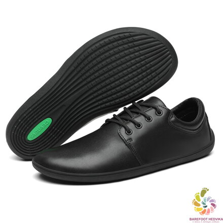 Saguaro Noble II XZH0212 Black