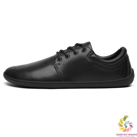 Saguaro Noble II XZH0212 Black