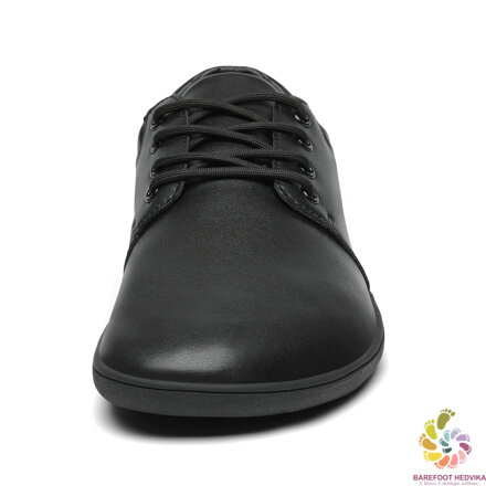 Saguaro Noble II XZH0212 Black
