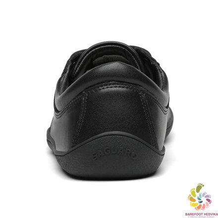 Saguaro Noble II XZH0212 Black