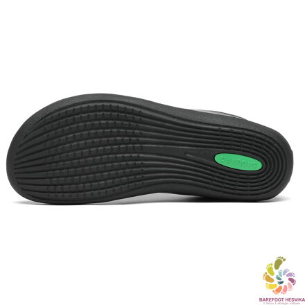 Saguaro Noble II XZH0212 Black