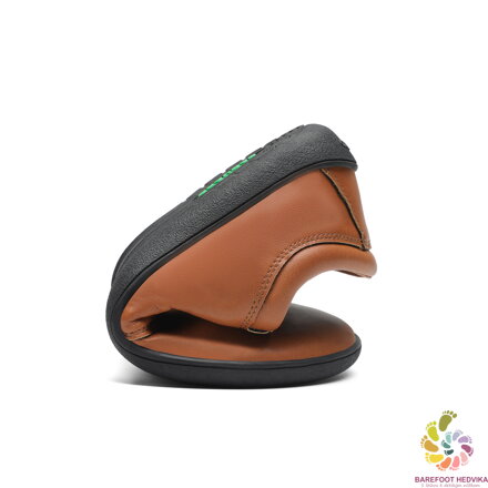 Saguaro Noble II XZH0212 Brown