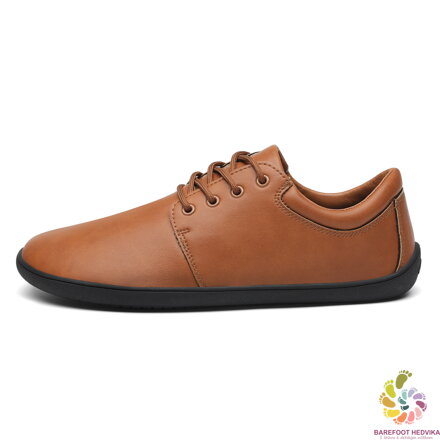 Saguaro Noble II XZH0212 Brown