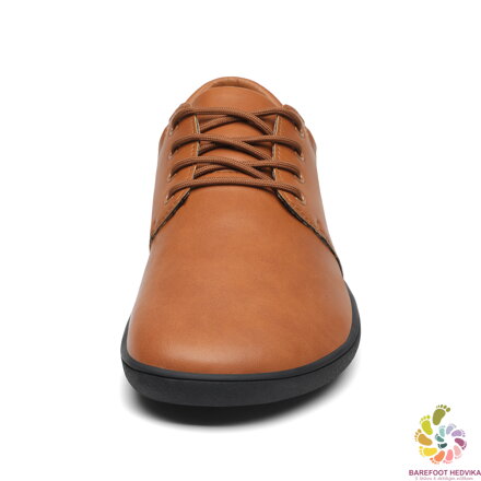 Saguaro Noble II XZH0212 Brown