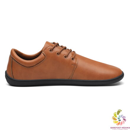 Saguaro Noble II XZH0212 Brown