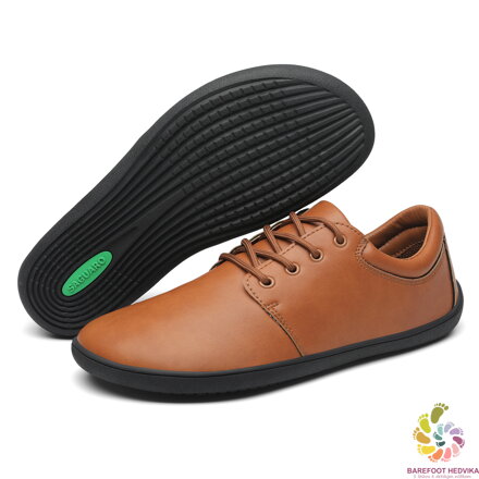 Saguaro Noble II XZH0212 Brown