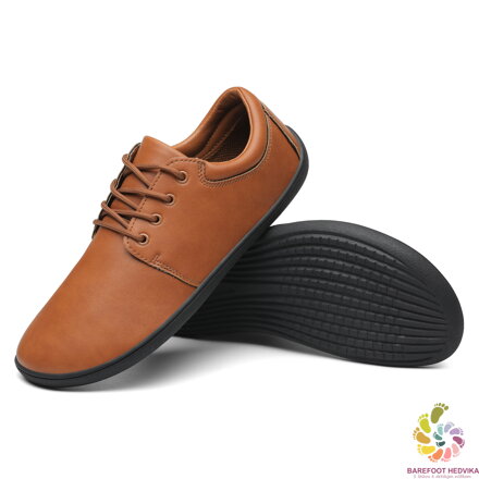Saguaro Noble II XZH0212 Brown