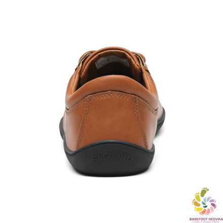 Saguaro Noble II XZH0212 Brown