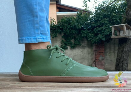 Saguaro Noble I XZH0213 Green