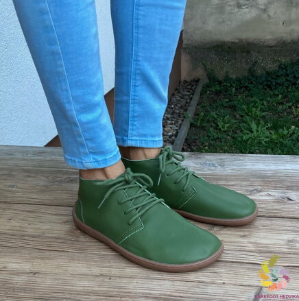 Saguaro Noble I XZH0213 Green