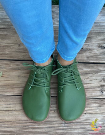 Saguaro Noble I XZH0213 Green