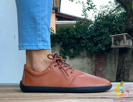 Saguaro Noble II XZH0212 Brown