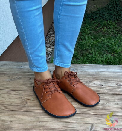 Saguaro Noble II XZH0212 Brown