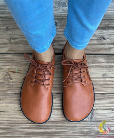 Saguaro Noble II XZH0212 Brown