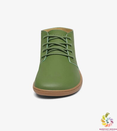 Saguaro Noble I XZH0213 Green
