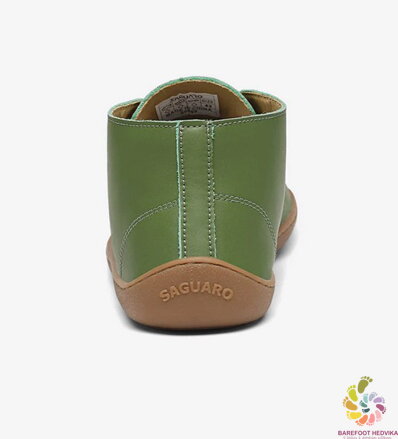 Saguaro Noble I XZH0213 Green