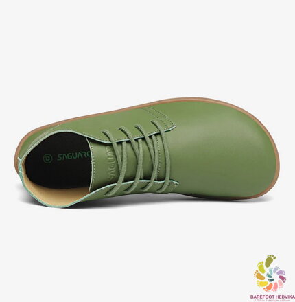 Saguaro Noble I XZH0213 Green