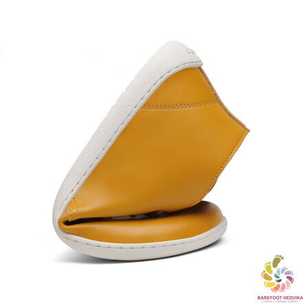 Saguaro Noble I XZH0213 Yellow