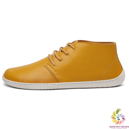 Saguaro Noble I XZH0213 Yellow