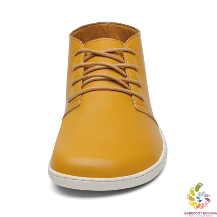 Saguaro Noble I XZH0213 Yellow