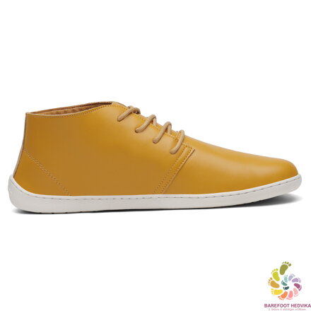 Saguaro Noble I XZH0213 Yellow