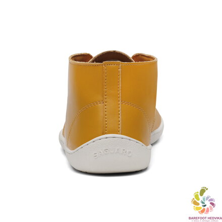 Saguaro Noble I XZH0213 Yellow