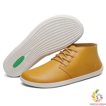 Saguaro Noble I XZH0213 Yellow
