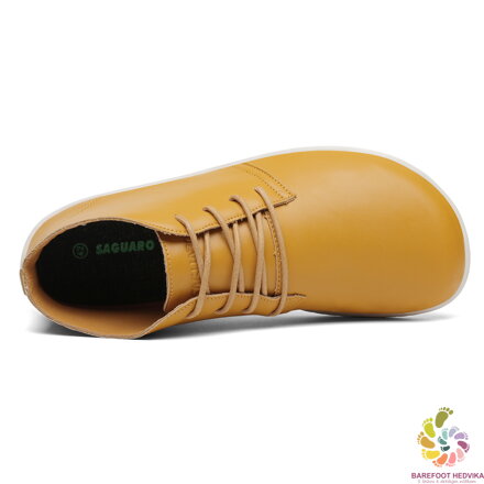 Saguaro Noble I XZH0213 Yellow