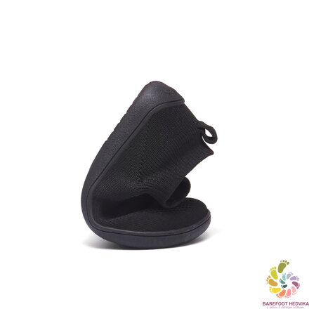 Saguaro Kids Agile I XZH0215 Black