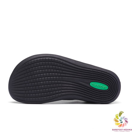 Saguaro Kids Agile I XZH0215 Black