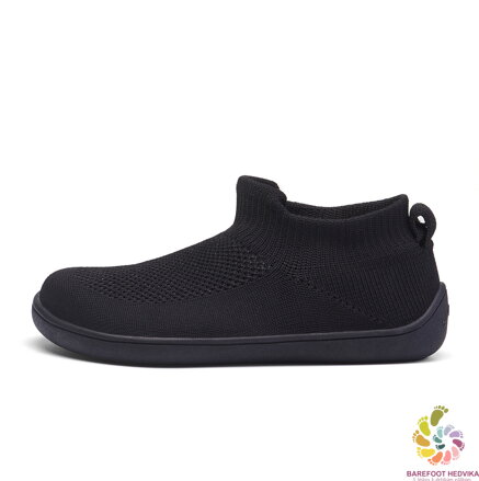Saguaro Kids Agile I XZH0215 Black