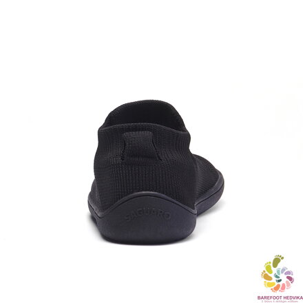 Saguaro Kids Agile I XZH0215 Black