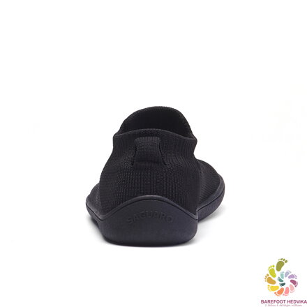 Saguaro Kids Agile I XZH0215 Black