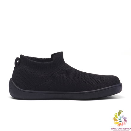 Saguaro Kids Agile I XZH0215 Black