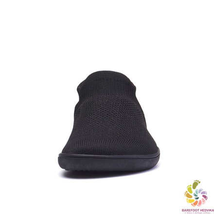 Saguaro Kids Agile I XZH0215 Black