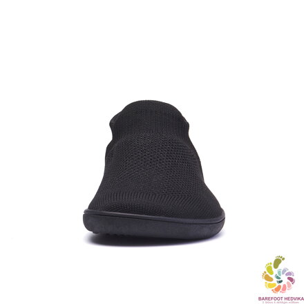 Saguaro Kids Agile I XZH0215 Black