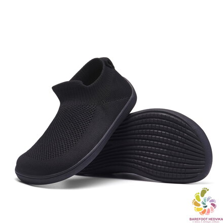 Saguaro Kids Agile I XZH0215 Black