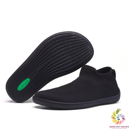 Saguaro Kids Agile I XZH0215 Black